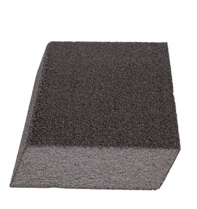 Trim Tex Dual Angle Sanding Sponge Medium Fine Inter Build Products